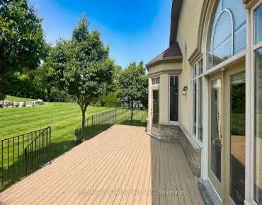 
83 Baldry Ave <a href='https://luckyalan.com/community.php?community=Vaughan:Patterson'>Patterson, Vaughan</a> 4 beds 5 baths 2 garage $1.958M
