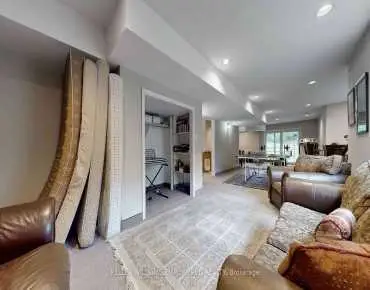 
40 Mersey St <a href='https://luckyalan.com/community.php?community=Vaughan:Kleinburg'>Kleinburg, Vaughan</a> 4 beds 4 baths 2 garage $1.74M