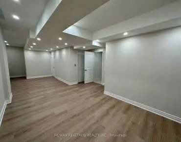 42 Linda Margaret Cres <a href='https://luckyalan.com/community_CN.php?community=Richmond Hill:Devonsleigh'>Devonsleigh, Richmond Hill</a> 4 beds 4 baths 2 garage $999K