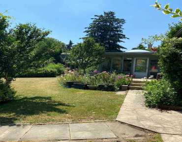 48 Pottery Pl <a href='https://luckyalan.com/community.php?community=Vaughan:East Woodbridge'>East Woodbridge, Vaughan</a> 3 beds 4 baths 1 garage $999K