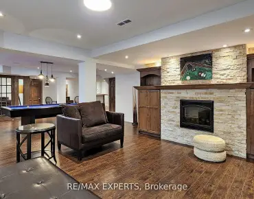 
186 Tierra Ave <a href='https://luckyalan.com/community.php?community=Vaughan:Vellore Village'>Vellore Village, Vaughan</a> 3 beds 4 baths 1 garage $1.15M