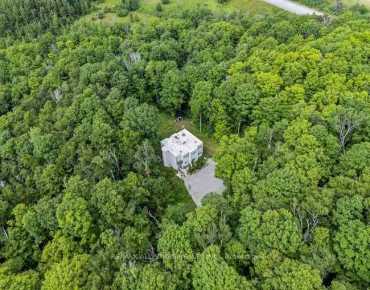 14586 York Durham Line Rd Rural Whitchurch-Stouffville, Whitchurch-Stouffville 4 beds 3 baths 1 garage $1.3M