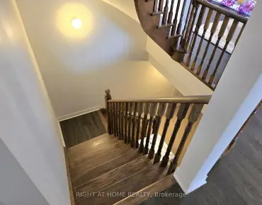 
24 Patrice Cres <a href='https://luckyalan.com/community.php?community=Vaughan:Crestwood-Springfarm-Yorkhill'>Crestwood-Springfarm-Yorkhill, Vaughan</a> 4 beds 5 baths 2 garage $1.419M