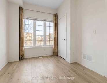 821 Walsh Crt Summerhill Estates, Newmarket 3 beds 4 baths 2 garage $999K