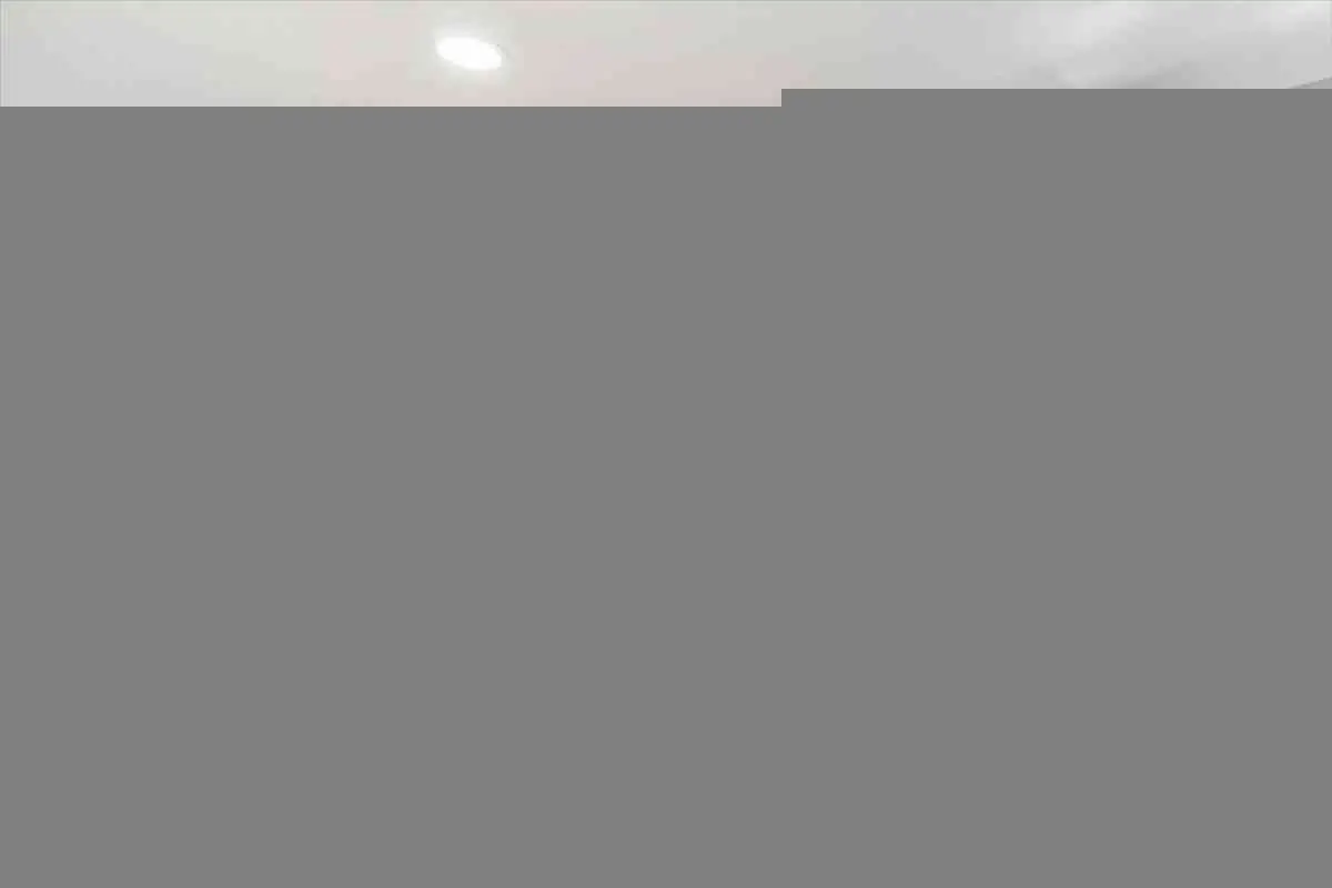 房屋图片