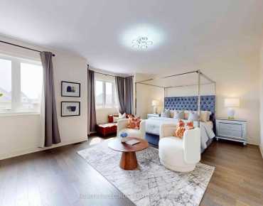 21 Planet St <a href='https://luckyalan.com/community.php?community=Richmond Hill:Observatory'>Observatory, Richmond Hill</a> 4 beds 6 baths 2 garage $2.83M