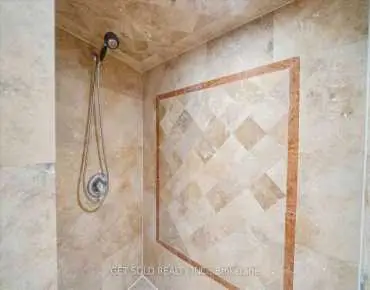 
75 Baldry Ave <a href='https://luckyalan.com/community.php?community=Vaughan:Patterson'>Patterson, Vaughan</a> 6 beds 6 baths 2 garage $2.788M