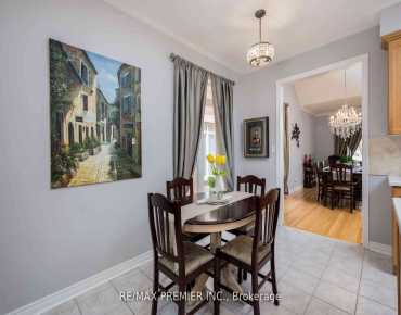 
Terravista  <a href='https://luckyalan.com/community.php?community=Vaughan:Vellore Village'>Vellore Village, Vaughan</a> 4 beds 6 baths 2 garage $2.399M