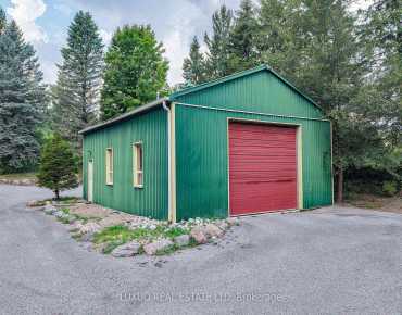 
SUTTONRAIL  Stouffville, Whitchurch-Stouffville 6 beds 5 baths 2 garage $1.85M