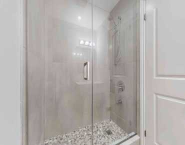 11 Loggers Trl Rural Whitchurch-Stouffville, Whitchurch-Stouffville 4 beds 5 baths 6 garage $2.6M
