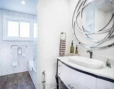 12 Balson Blvd Rural Whitchurch-Stouffville, Whitchurch-Stouffville 3 beds 2 baths 1 garage $999K
