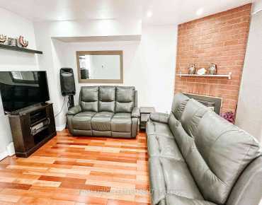 80 LADY JESSICA DR Dr N Patterson, Vaughan 5 beds 7 baths 3 garage $2.999M