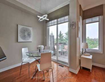 40 Boiton St Rural Richmond Hill, Richmond Hill 4 beds 3 baths 1 garage $1.468M