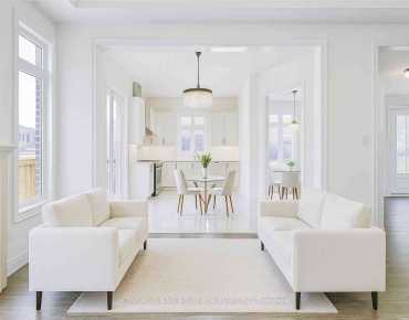 34 Millman Ln Rural Richmond Hill, Richmond Hill 4 beds 4 baths 2 garage $990K