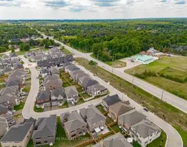 7 Ballanview Crt Ballantrae, Whitchurch-Stouffville 4 beds 4 baths 2 garage $1.49M
