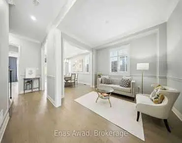 
10 Kimono Cres <a href='https://luckyalan.com/community.php?community=Richmond Hill:Rouge Woods'>Rouge Woods, Richmond Hill</a> 6 beds 6 baths 2 garage $2.298M