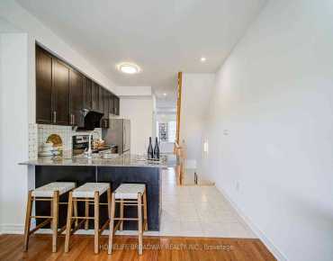 9453 Kennedy Rd <a href='https://luckyalan.com/community.php?community=Markham:Berczy'>Berczy, Markham</a> 3 beds 3 baths 1 garage $799.9K