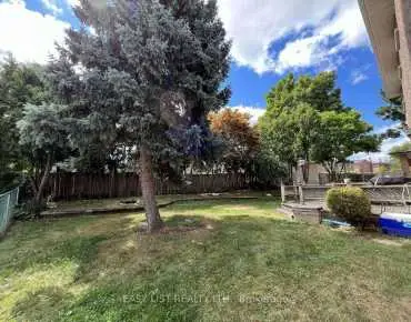 103 Carneros Way Cedar Grove, Markham 2 beds 3 baths 1 garage $819K