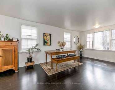 
Lewis Honey Dr Bayview Northeast, Aurora 4 beds 5 baths 2 garage $1.599M