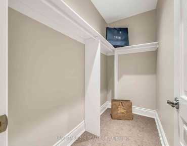 15 Skyridge Crt Rural Whitchurch-Stouffville, Whitchurch-Stouffville 5 beds 6 baths 3 garage $2.799M