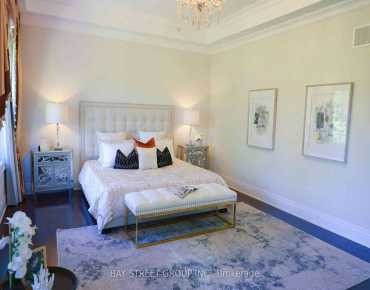 102 MACTIER Dr Kleinburg, Vaughan 3 beds 4 baths 1 garage $1.29M