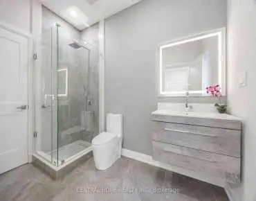 375 Stony Hill Blvd Rural Markham, Markham 4 beds 4 baths 1 garage $1.184M