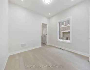 12 Miner Circ <a href='https://luckyalan.com/community.php?community=Markham:Unionville'>Unionville, Markham</a> 4 beds 7 baths 3 garage $4.299M