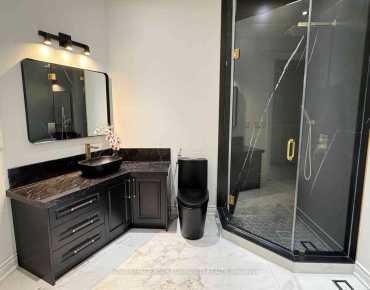 William Bowes <a href='https://luckyalan.com/community.php?community=Vaughan:Patterson'>Patterson, Vaughan</a> 4 beds 5 baths 2 garage $2.239M