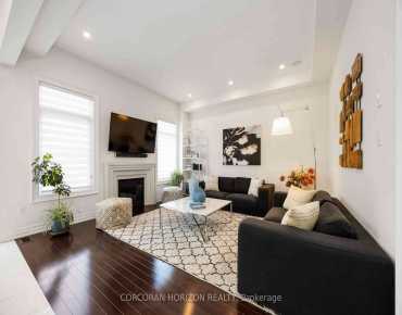 
219 Arnold Ave <a href='https://luckyalan.com/community.php?community=Vaughan:Crestwood-Springfarm-Yorkhill'>Crestwood-Springfarm-Yorkhill, Vaughan</a> 3 beds 2 baths 3 garage $2.599M