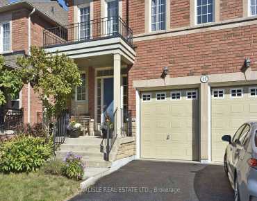 11 Moodie Dr <a href='https://luckyalan.com/community.php?community=Richmond Hill:South Richvale'>South Richvale, Richmond Hill</a> 4 beds 5 baths 3 garage $3.588M