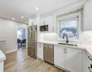 41 Brightbay Cres <a href='https://luckyalan.com/community.php?community=Markham:Grandview'>Grandview, Markham</a> 3 beds 2 baths 1 garage $1.5M