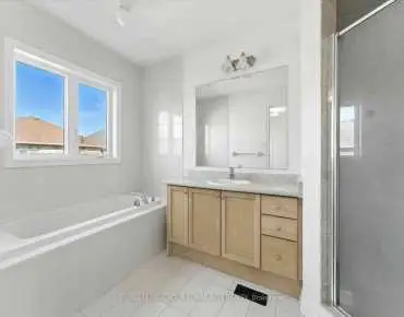 12151 Tenth Line Stouffville, Whitchurch-Stouffville 3 beds 2 baths 2 garage $949.9K