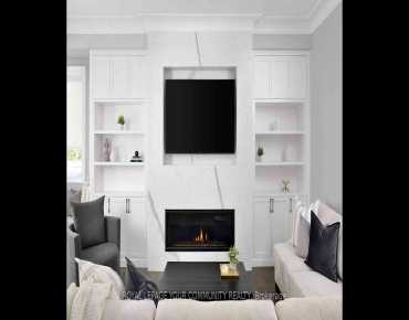 412 York Downs Blvd <a href='https://luckyalan.com/community.php?community=Markham:Cachet'>Cachet, Markham</a> 3 beds 4 baths 2 garage $1.75M