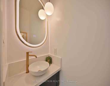 26 Ferndell Circ Unionville, Markham 4 beds 4 baths 2 garage $1.7M