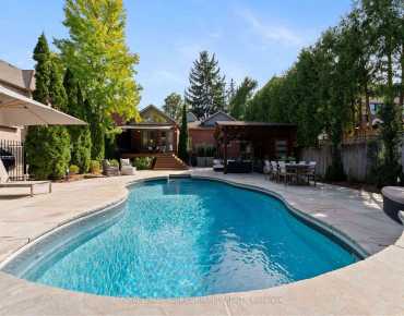 24 Whalen Crt Westbrook, Richmond Hill 4 beds 4 baths 2 garage $1.9M