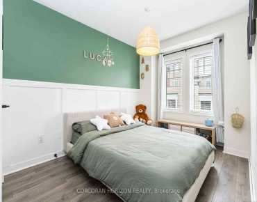 81 Dundonald Trl Glenway Estates, Newmarket 4 beds 3 baths 1 garage $1.2M