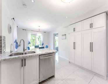 
Bloomington Rd <a href='https://luckyalan.com/community.php?community=Richmond Hill:Oak Ridges'>Oak Ridges, Richmond Hill</a> 3 beds 4 baths 2 garage $1.099M