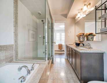 21 MACKENZIE'S STAND Ave <a href='https://luckyalan.com/community.php?community=Markham:Unionville'>Unionville, Markham</a> 3 beds 3 baths 1 garage $1.5M
