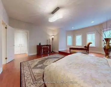 145 Franklin Ave <a href='https://luckyalan.com/community.php?community=Vaughan:Crestwood-Springfarm-Yorkhill'>Crestwood-Springfarm-Yorkhill, Vaughan</a> 4 beds 5 baths 2 garage $2.149M