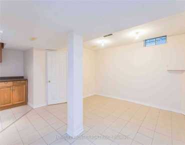 58 Howard Rd Huron Heights-Leslie Valley, Newmarket 3 beds 3 baths 2 garage $939K