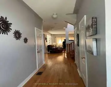 
88 William F Bell Pkwy Rural Richmond Hill, Richmond Hill 4 beds 4 baths 2 garage $1.288M