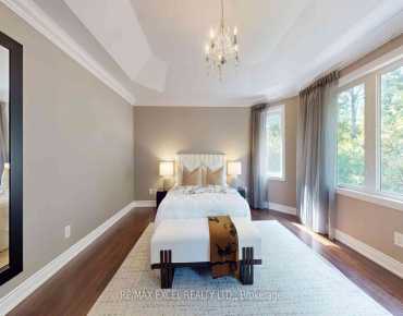 24 Whalen Crt Westbrook, Richmond Hill 4 beds 4 baths 2 garage $1.9M