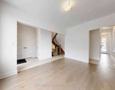 82 Ferndell Circ Unionville, Markham 4 beds 4 baths 2 garage $1.499M