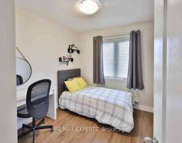 19 Langtry Pl Uplands, Vaughan 5 beds 5 baths 2 garage $2M