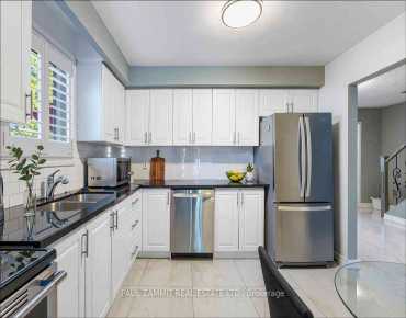 175 Simonston Blvd <a href='https://luckyalan.com/community.php?community=Markham:German Mills'>German Mills, Markham</a> 3 beds 4 baths 2 garage $1.4M