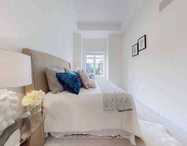 23A Mackay Dr <a href='https://luckyalan.com/community_CN.php?community=Richmond Hill:South Richvale'>South Richvale, Richmond Hill</a> 4 beds 5 baths 2 garage $3.55M