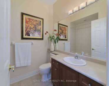 3525 Bloomington Rd Rural Whitchurch-Stouffville, Whitchurch-Stouffville beds baths garage $2.495M