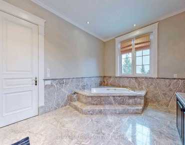 99 Clarendon Dr <a href='https://luckyalan.com/community.php?community=Richmond Hill:Bayview Hill'>Bayview Hill, Richmond Hill</a> 4 beds 4 baths 2 garage $2.28M