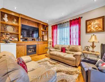 
139 Esther Cres <a href='https://luckyalan.com/community.php?community=Vaughan:Crestwood-Springfarm-Yorkhill'>Crestwood-Springfarm-Yorkhill, Vaughan</a> 3 beds 3 baths 2 garage $1.079M