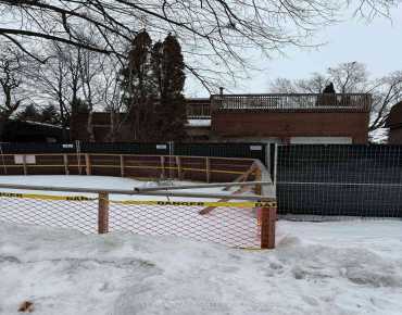 Rumney Victoria Square, Markham 3 beds 4 baths 2 garage $1.488M